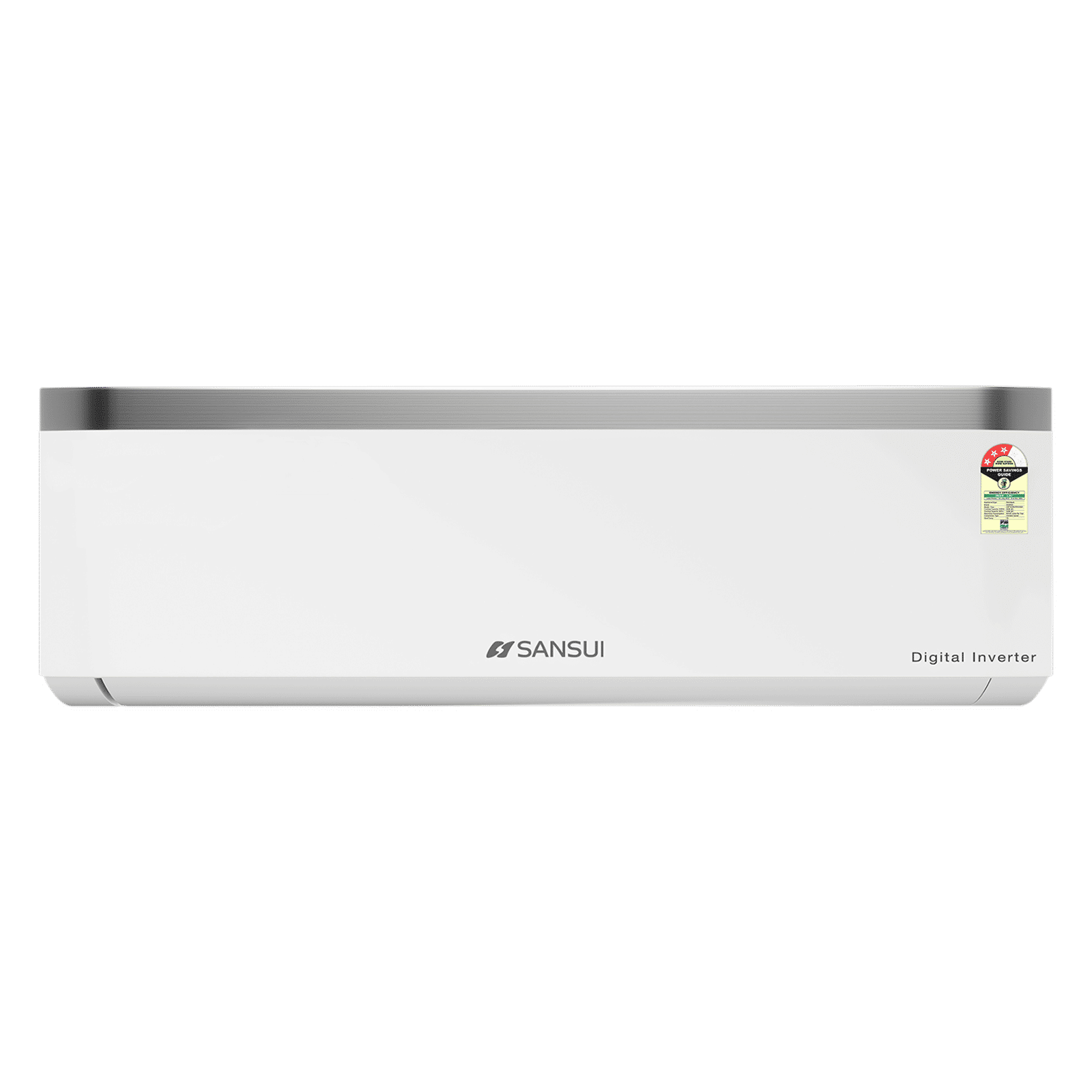 Croma Electronics | Online Electronics Shopping | Buy Electronics